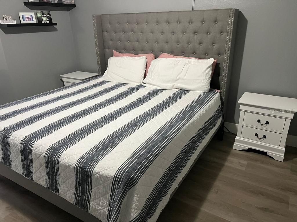 Image 5 of 21 For 1073 Hiawassee Road 1012