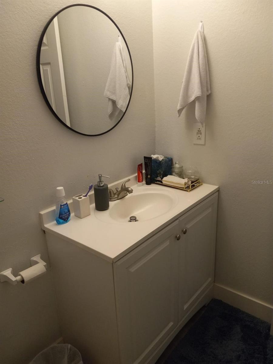 Image 6 of 21 For 1073 Hiawassee Road 1012