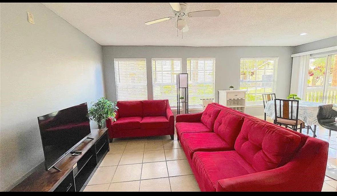 Image 8 of 21 For 1073 Hiawassee Road 1012