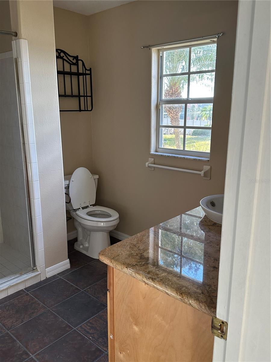 Image 10 of 38 For 41515 Silver Drive