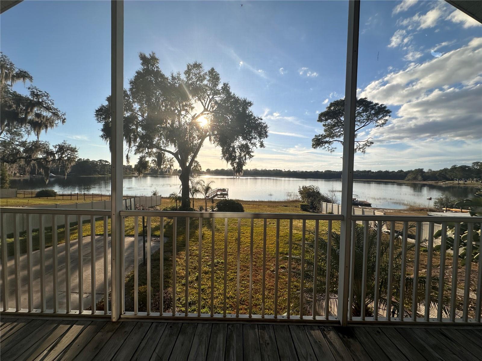 Image 13 of 38 For 41515 Silver Drive