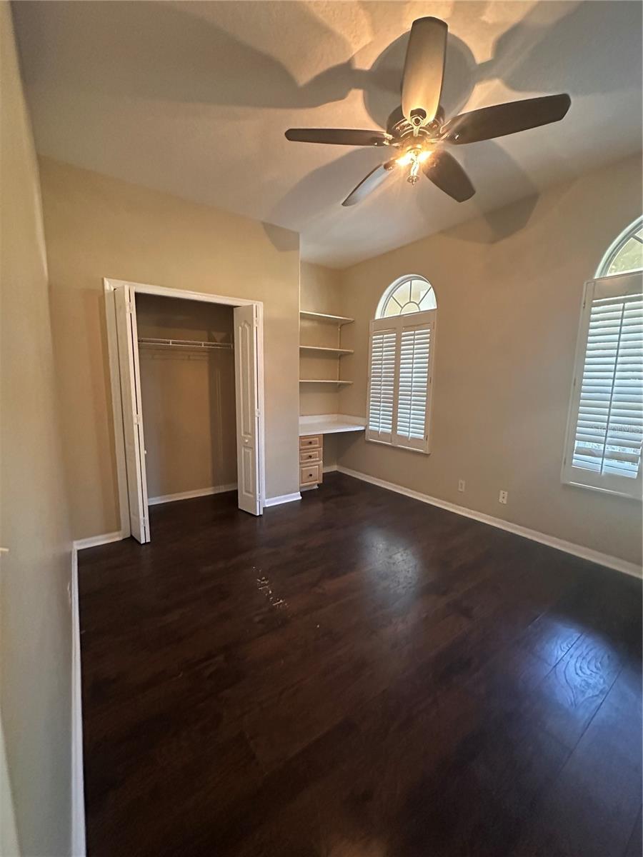 Image 14 of 38 For 41515 Silver Drive