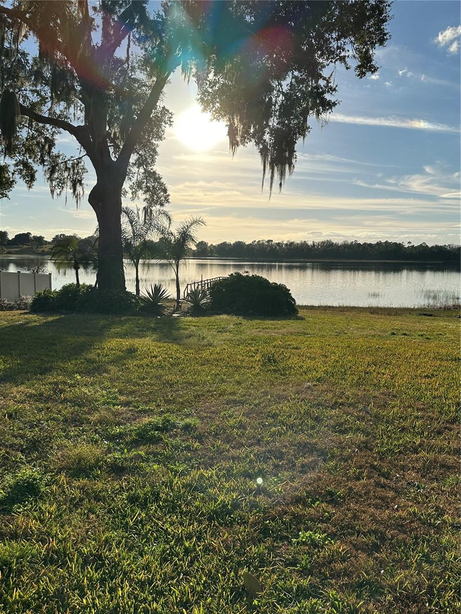 Image 15 of 38 For 41515 Silver Drive