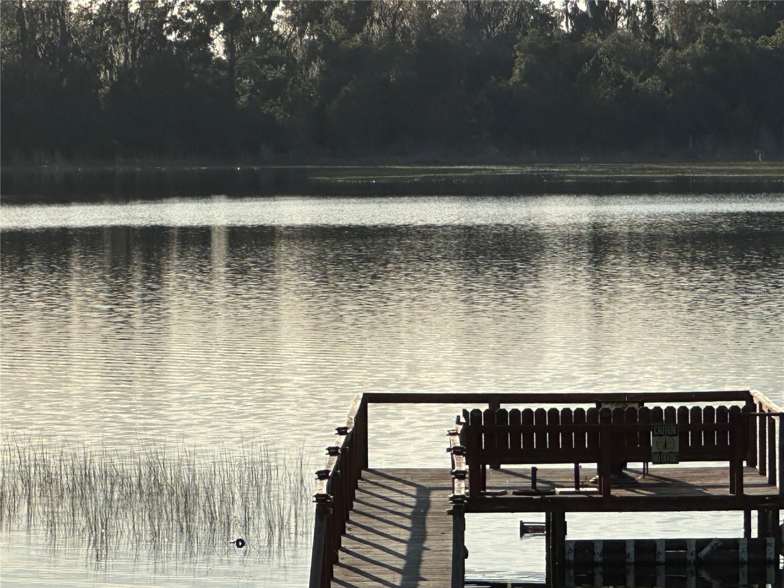 Image 2 of 38 For 41515 Silver Drive