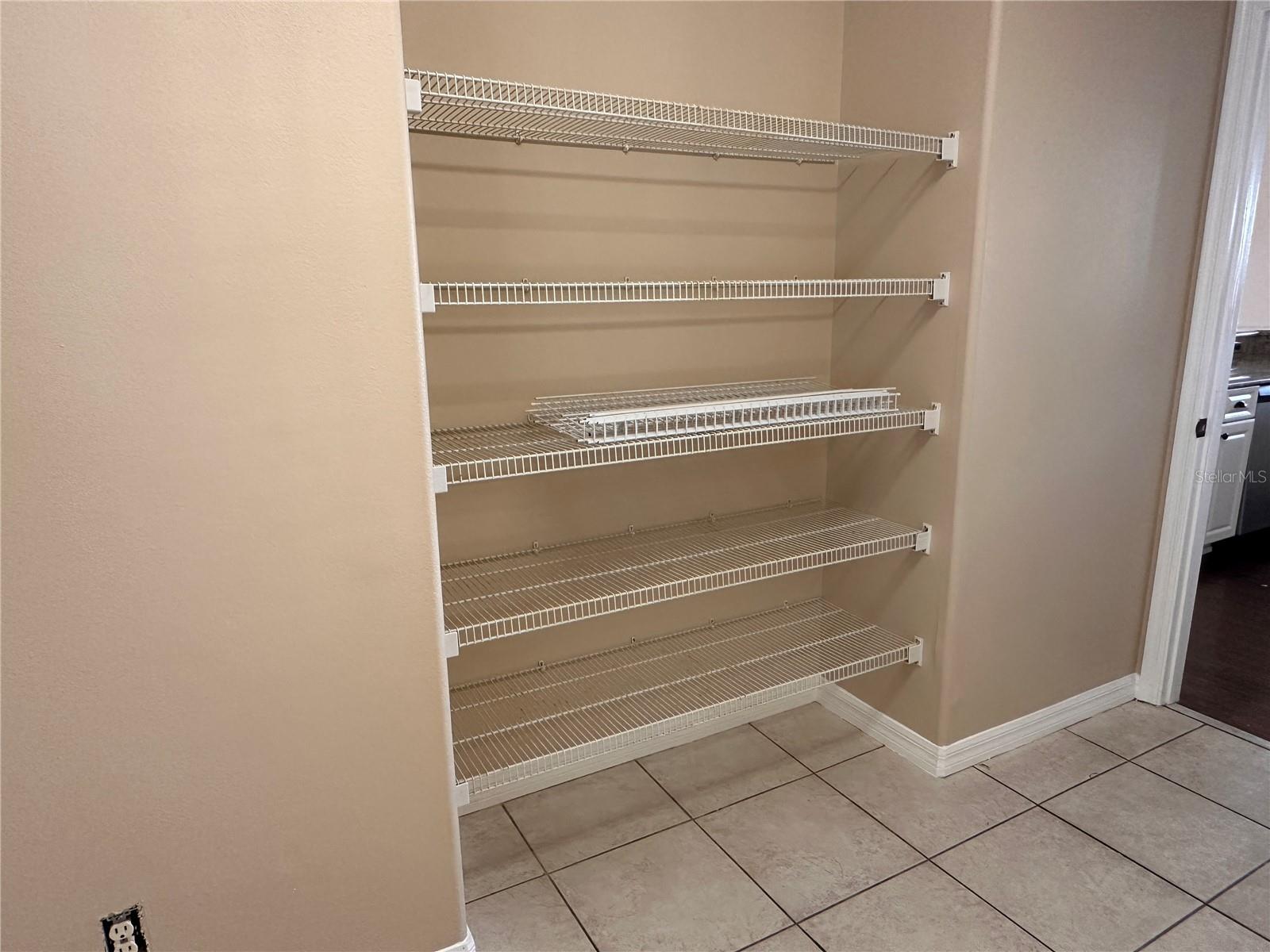 Image 25 of 38 For 41515 Silver Drive