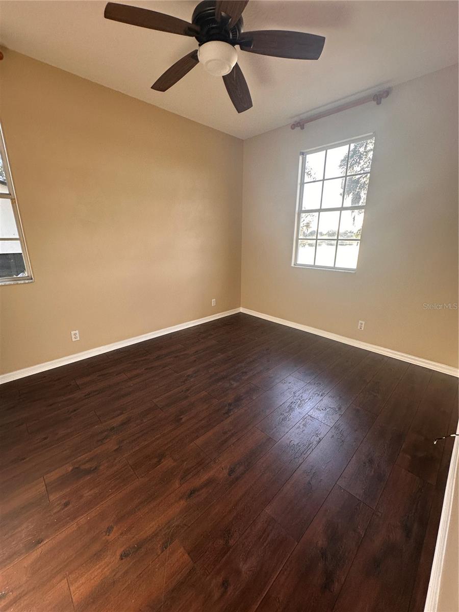 Image 26 of 38 For 41515 Silver Drive