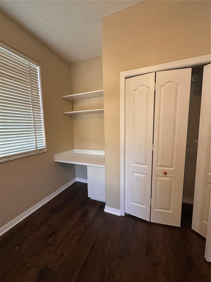 Image 27 of 38 For 41515 Silver Drive