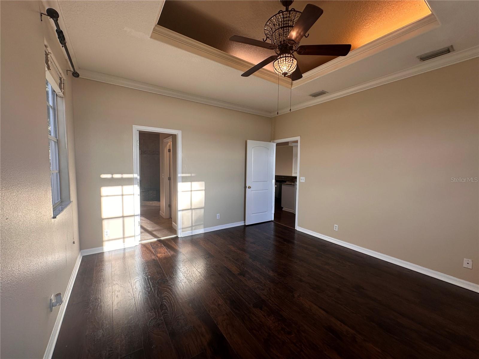 Image 30 of 38 For 41515 Silver Drive