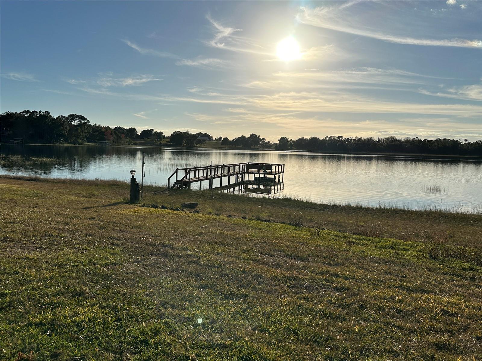 Image 33 of 38 For 41515 Silver Drive