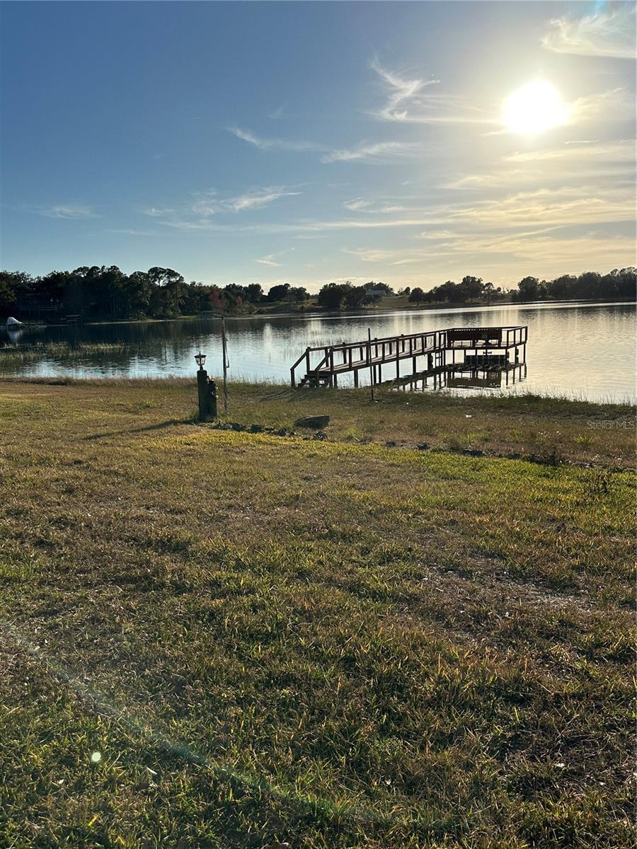 Image 36 of 38 For 41515 Silver Drive