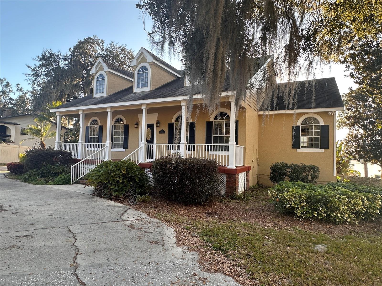 Image 8 of 38 For 41515 Silver Drive