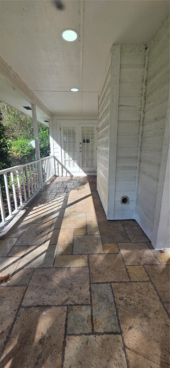 Image 10 of 79 For 8273 Wilson Terrace