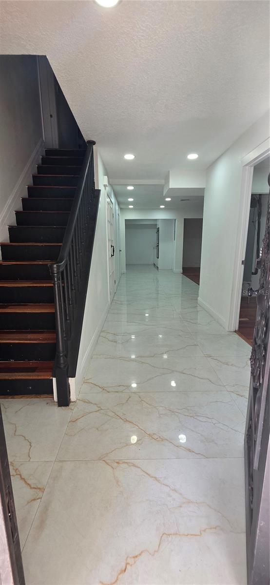 Image 11 of 79 For 8273 Wilson Terrace