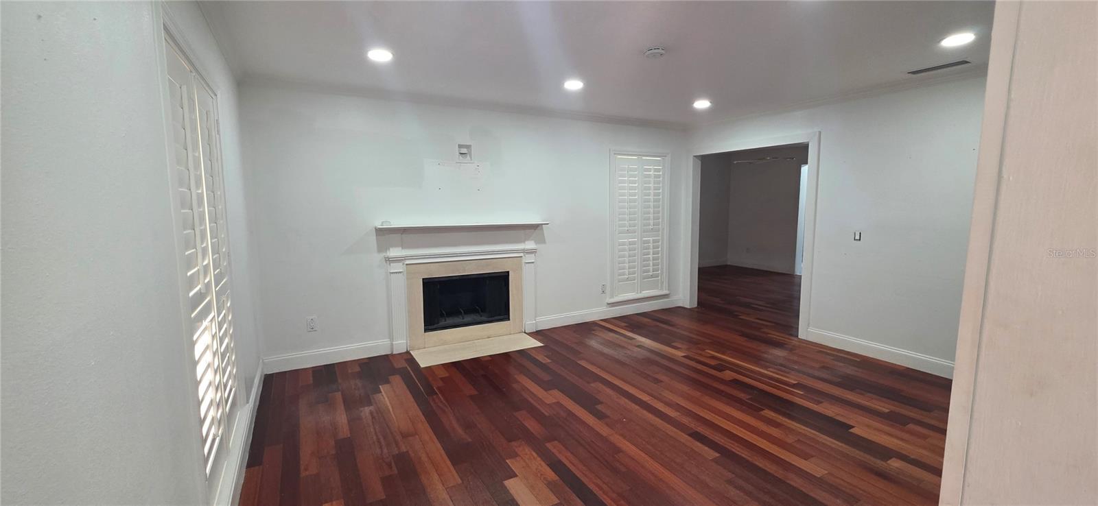 Image 12 of 79 For 8273 Wilson Terrace