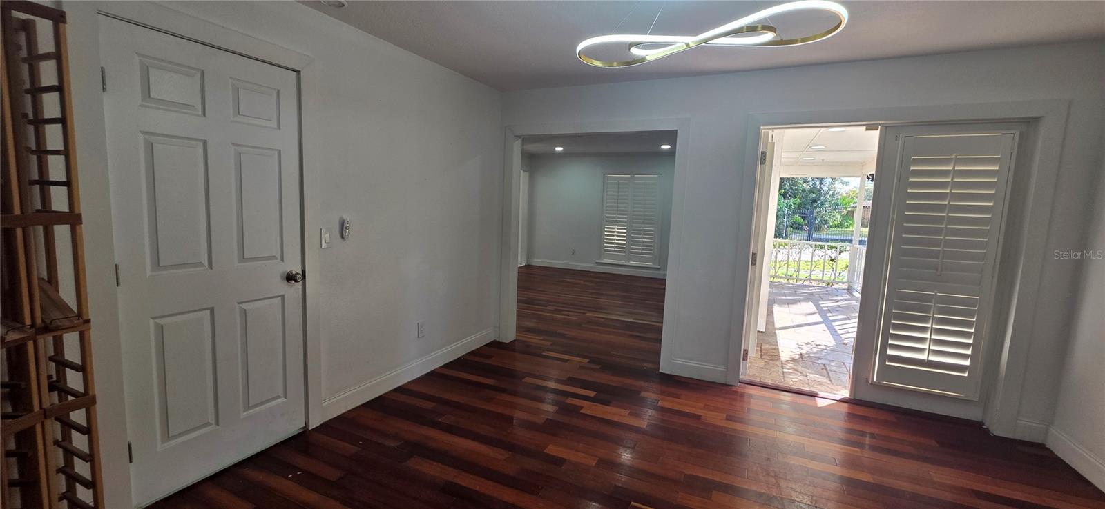 Image 13 of 79 For 8273 Wilson Terrace