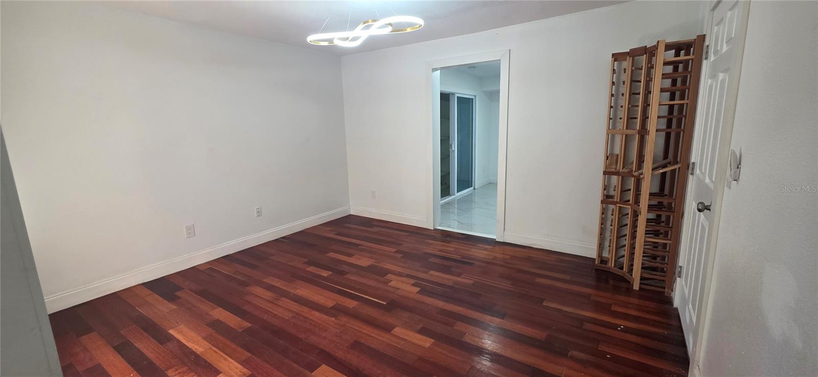 Image 14 of 79 For 8273 Wilson Terrace