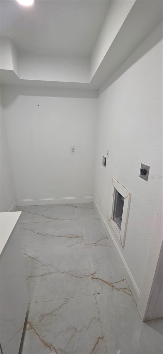 Image 15 of 79 For 8273 Wilson Terrace