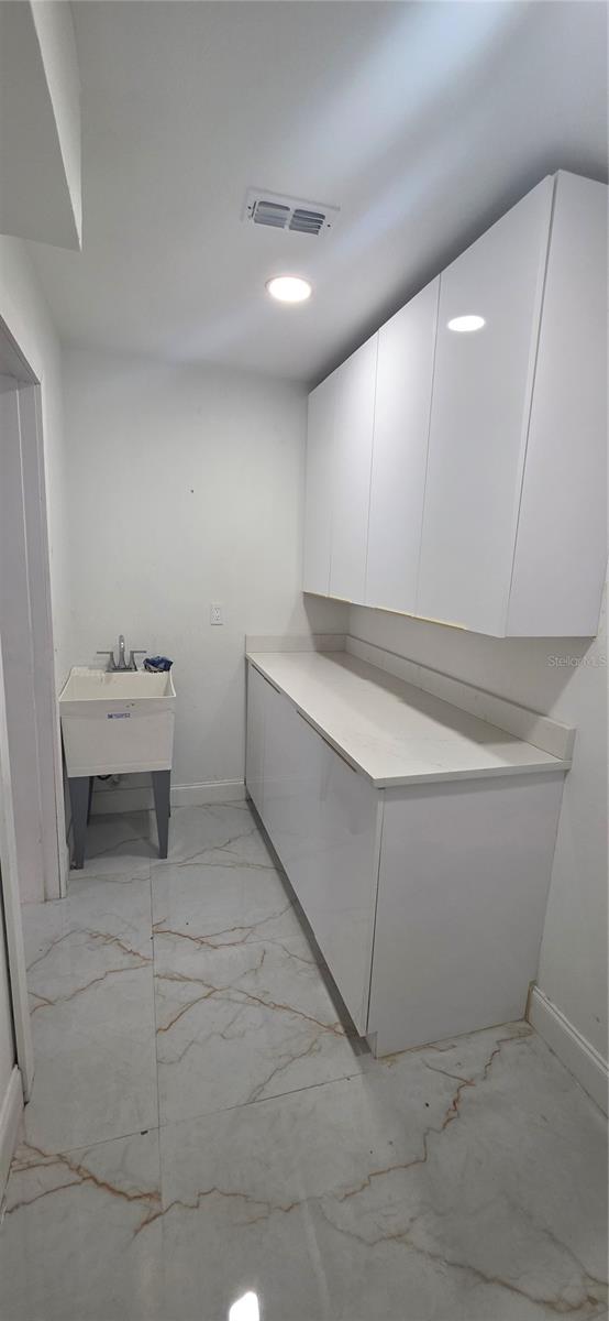 Image 16 of 79 For 8273 Wilson Terrace