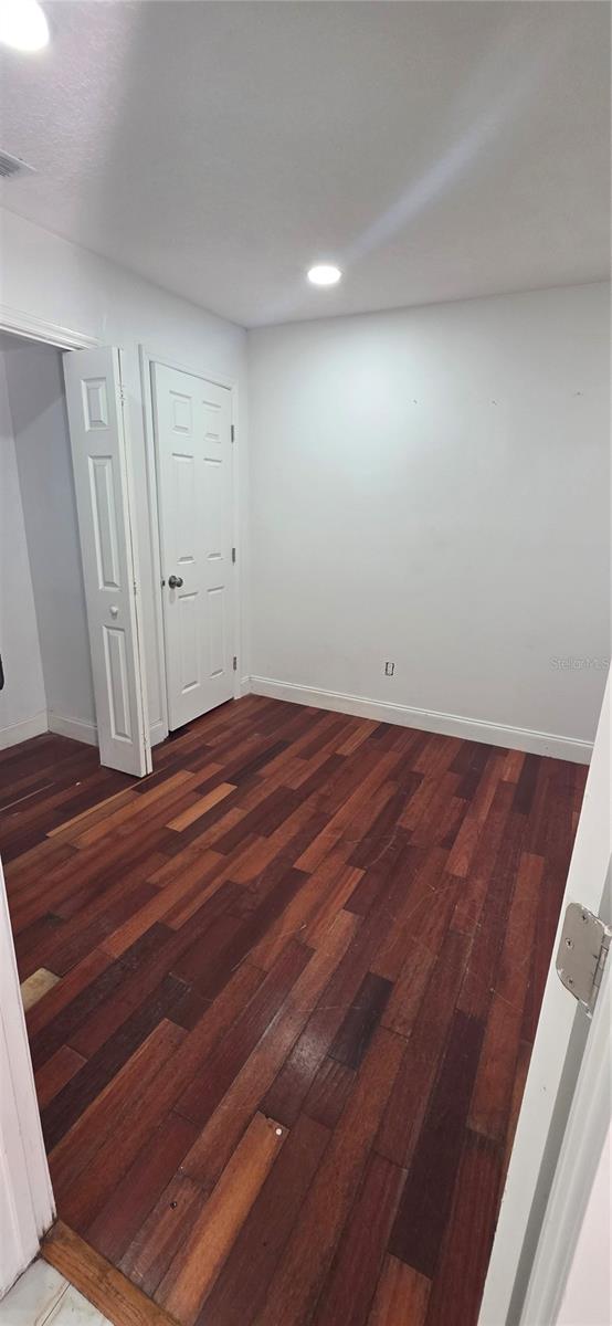 Image 17 of 79 For 8273 Wilson Terrace