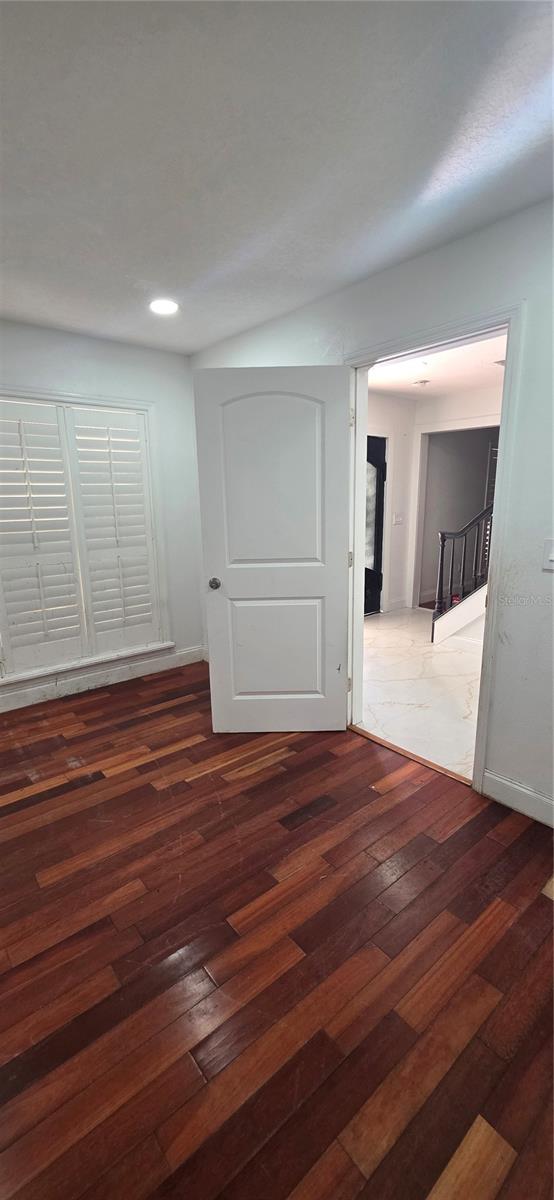 Image 18 of 79 For 8273 Wilson Terrace