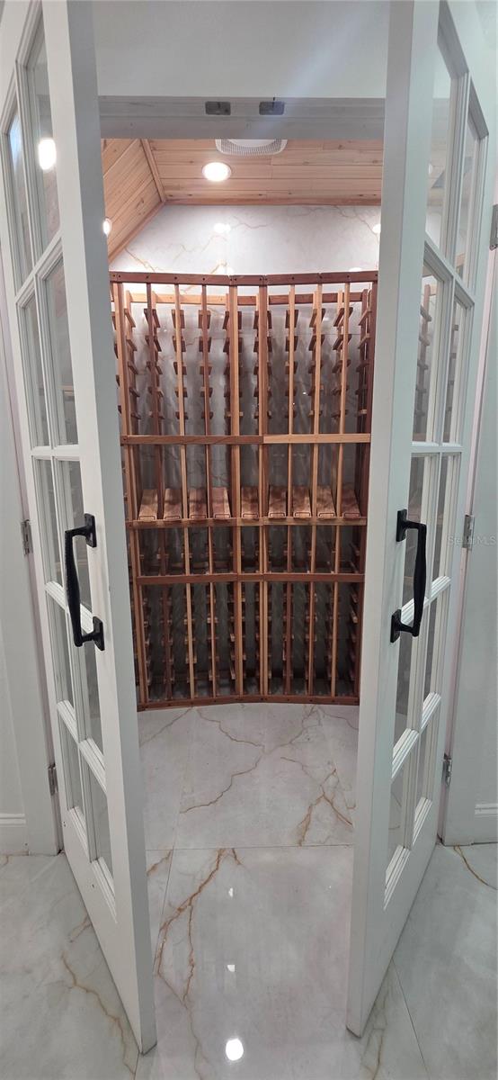 Image 19 of 79 For 8273 Wilson Terrace