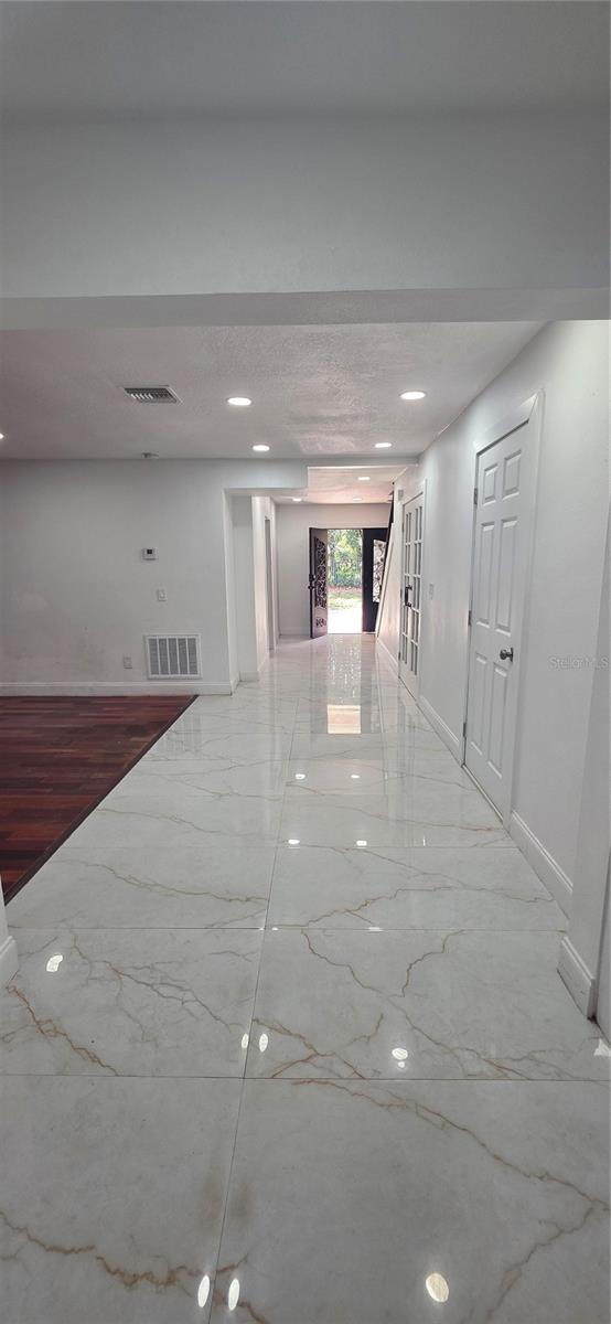 Image 20 of 79 For 8273 Wilson Terrace