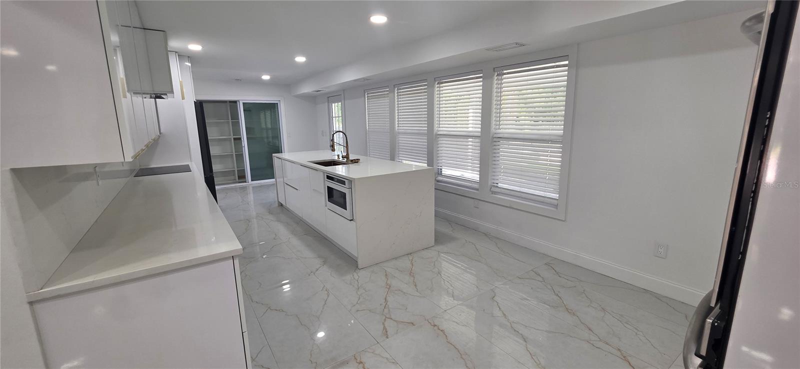 Image 21 of 79 For 8273 Wilson Terrace