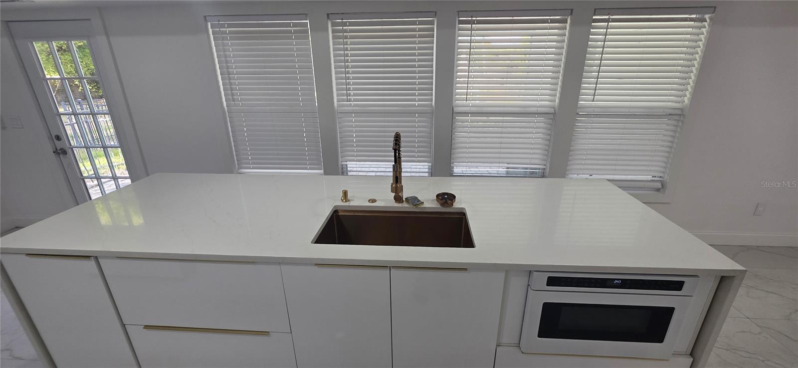 Image 22 of 79 For 8273 Wilson Terrace