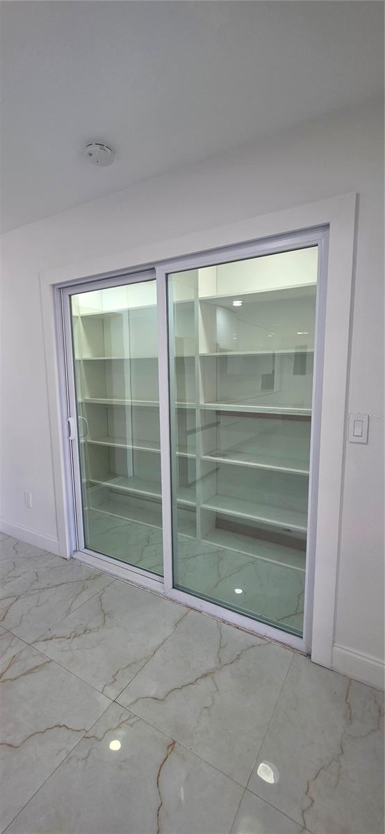 Image 26 of 79 For 8273 Wilson Terrace