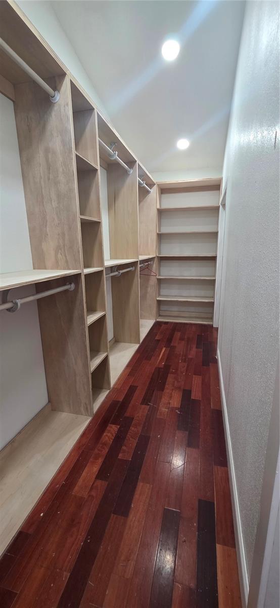 Image 29 of 79 For 8273 Wilson Terrace