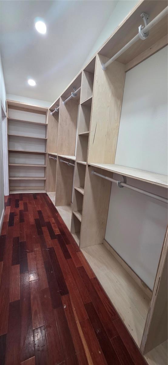 Image 30 of 79 For 8273 Wilson Terrace