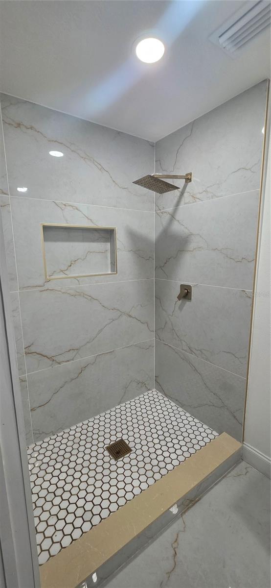 Image 37 of 79 For 8273 Wilson Terrace