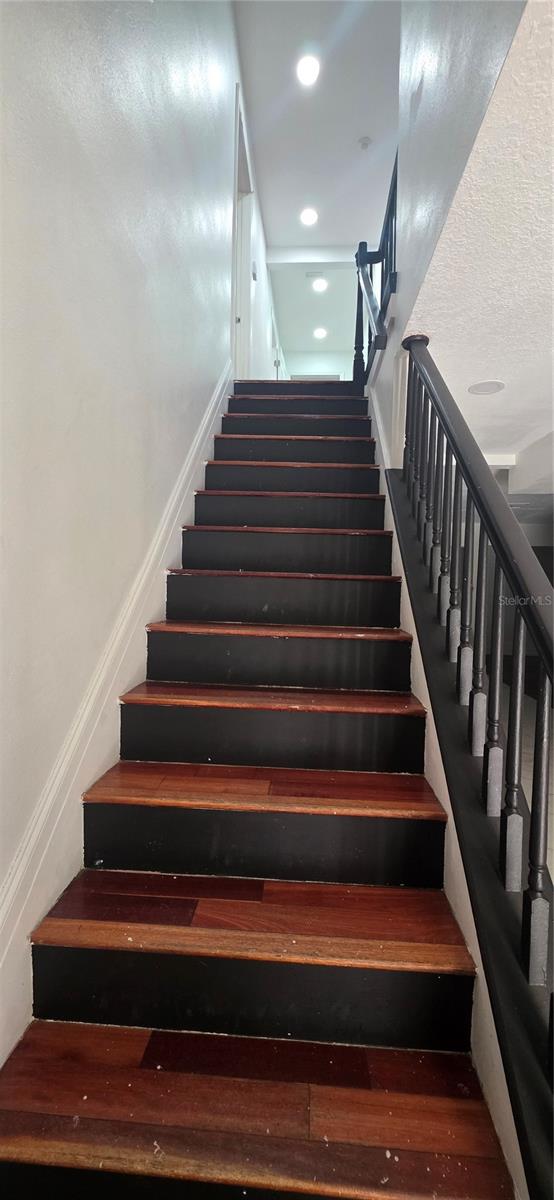 Image 39 of 79 For 8273 Wilson Terrace