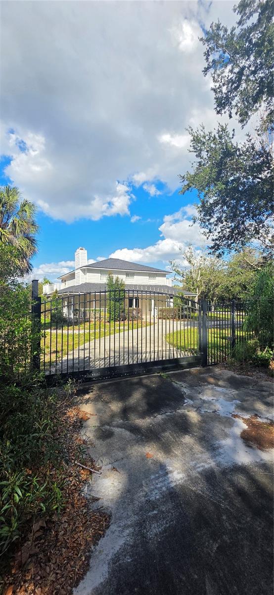 Image 4 of 79 For 8273 Wilson Terrace