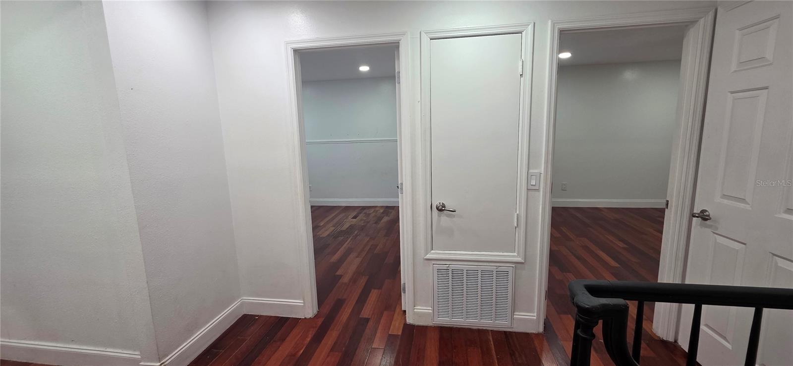 Image 40 of 79 For 8273 Wilson Terrace