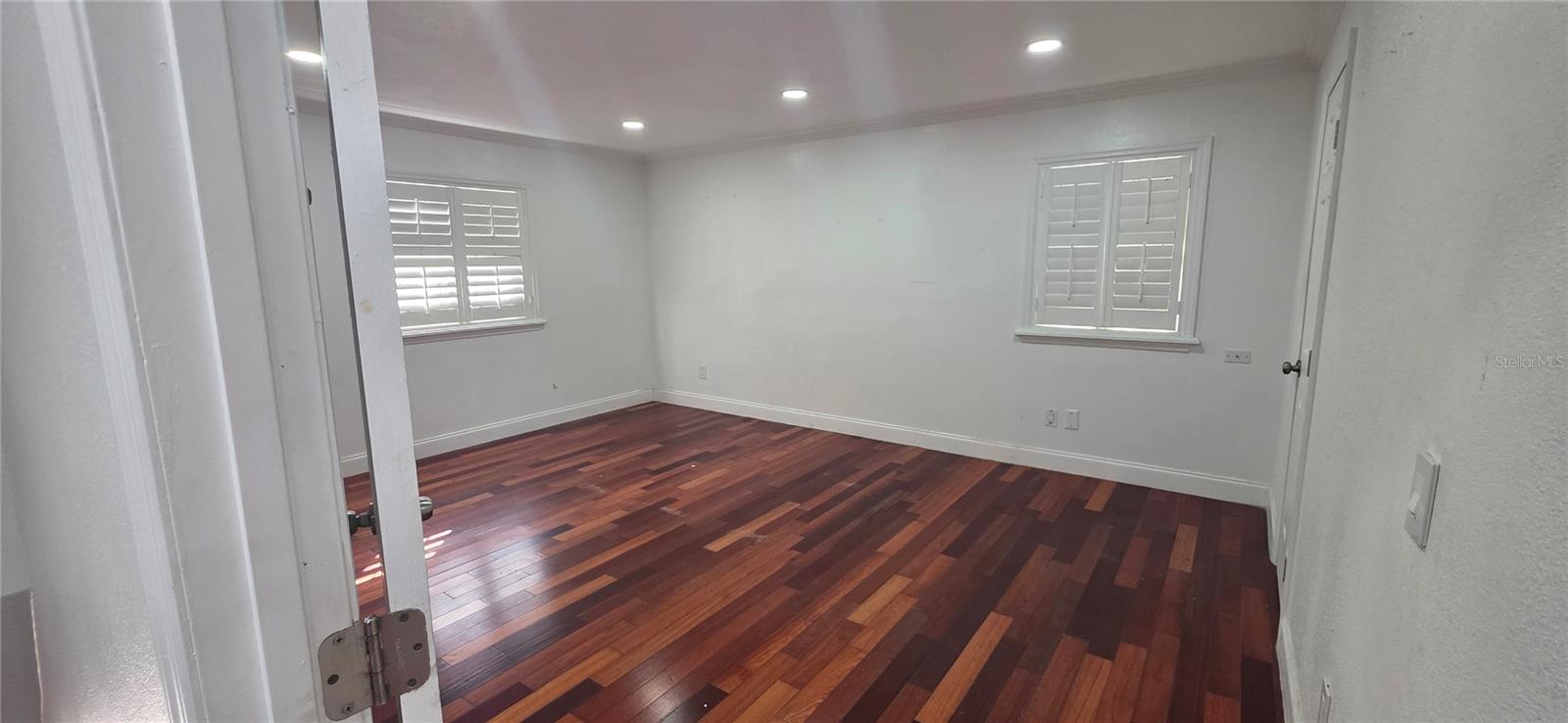 Image 42 of 79 For 8273 Wilson Terrace