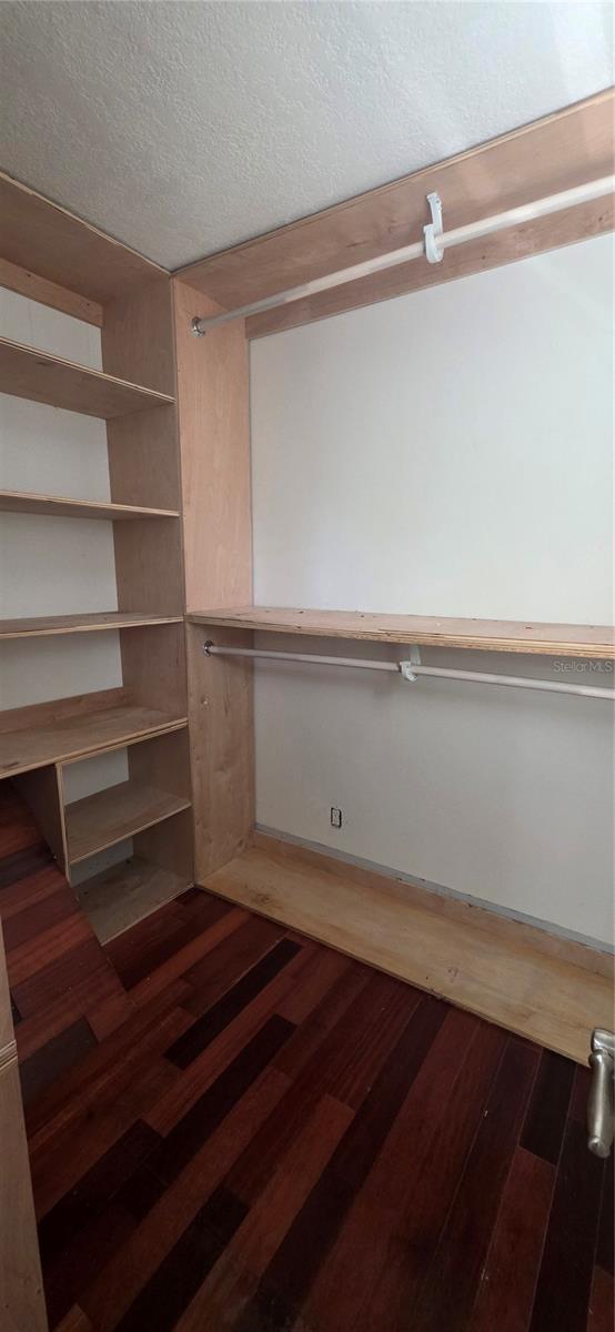 Image 43 of 79 For 8273 Wilson Terrace