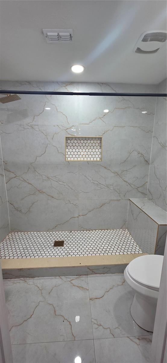 Image 44 of 79 For 8273 Wilson Terrace