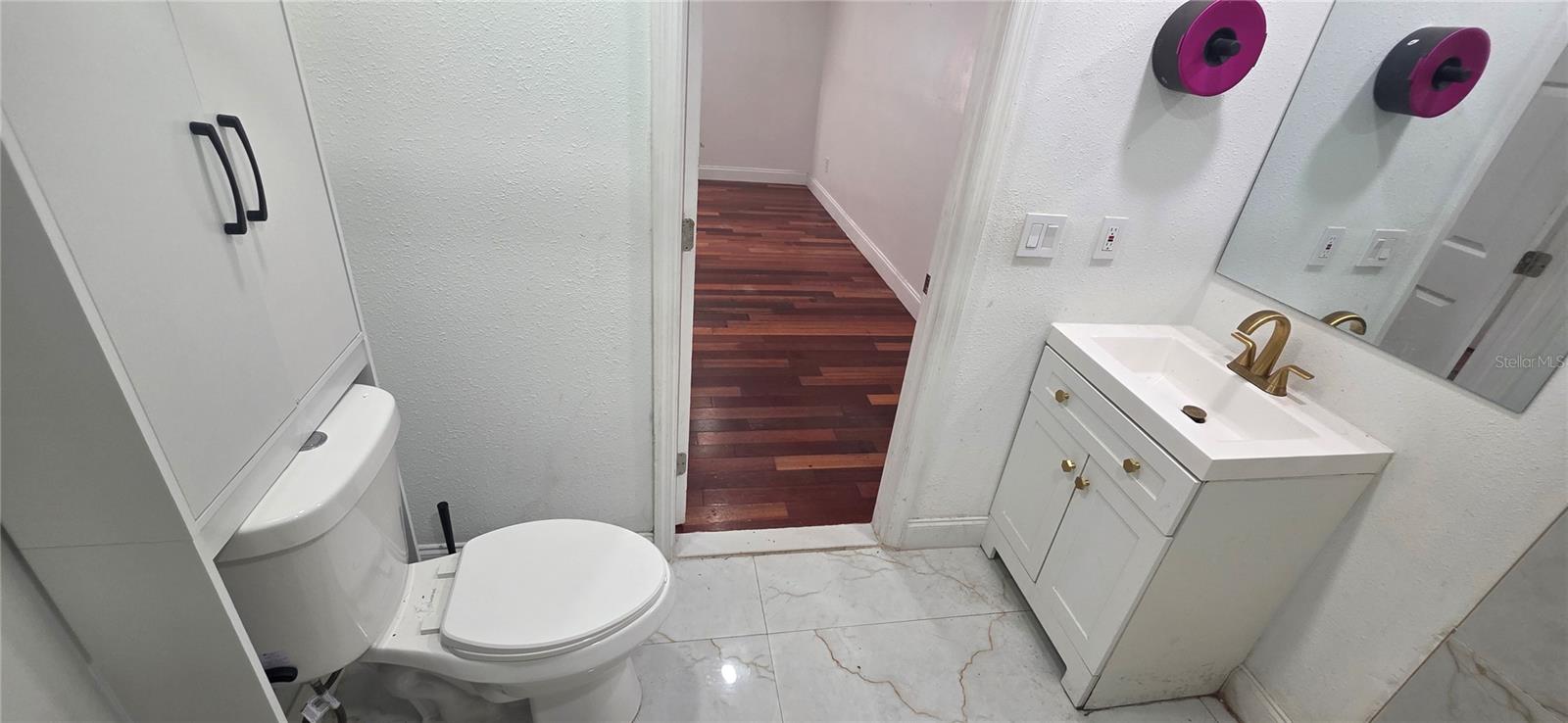 Image 45 of 79 For 8273 Wilson Terrace