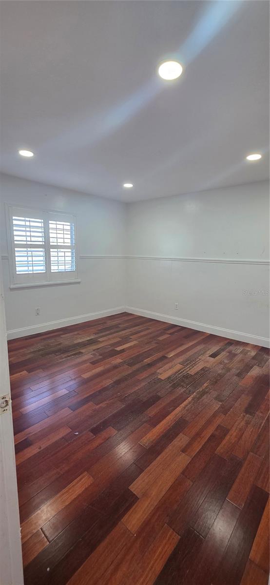 Image 46 of 79 For 8273 Wilson Terrace