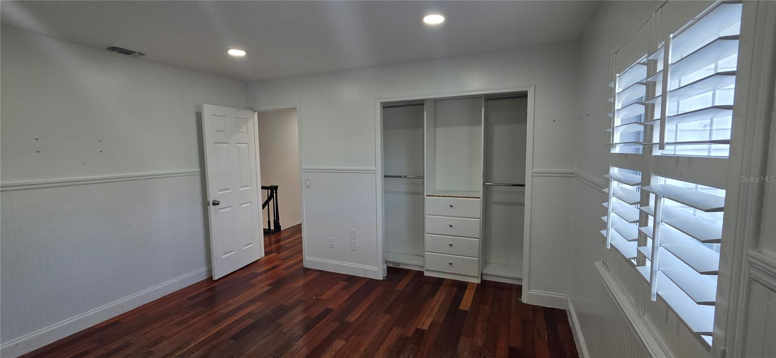 Image 47 of 79 For 8273 Wilson Terrace