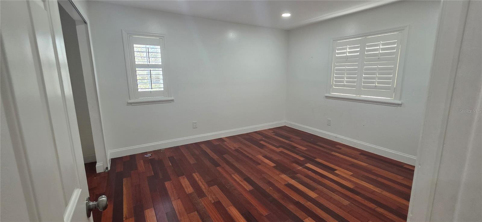 Image 48 of 79 For 8273 Wilson Terrace