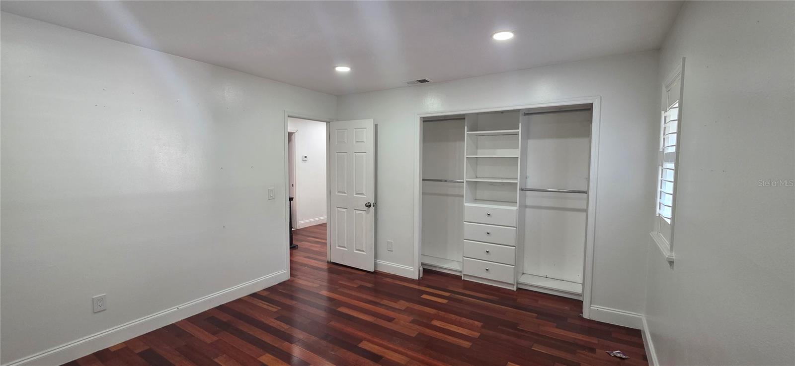 Image 49 of 79 For 8273 Wilson Terrace