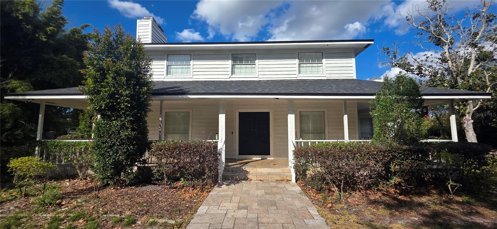 Image 5 of 79 For 8273 Wilson Terrace