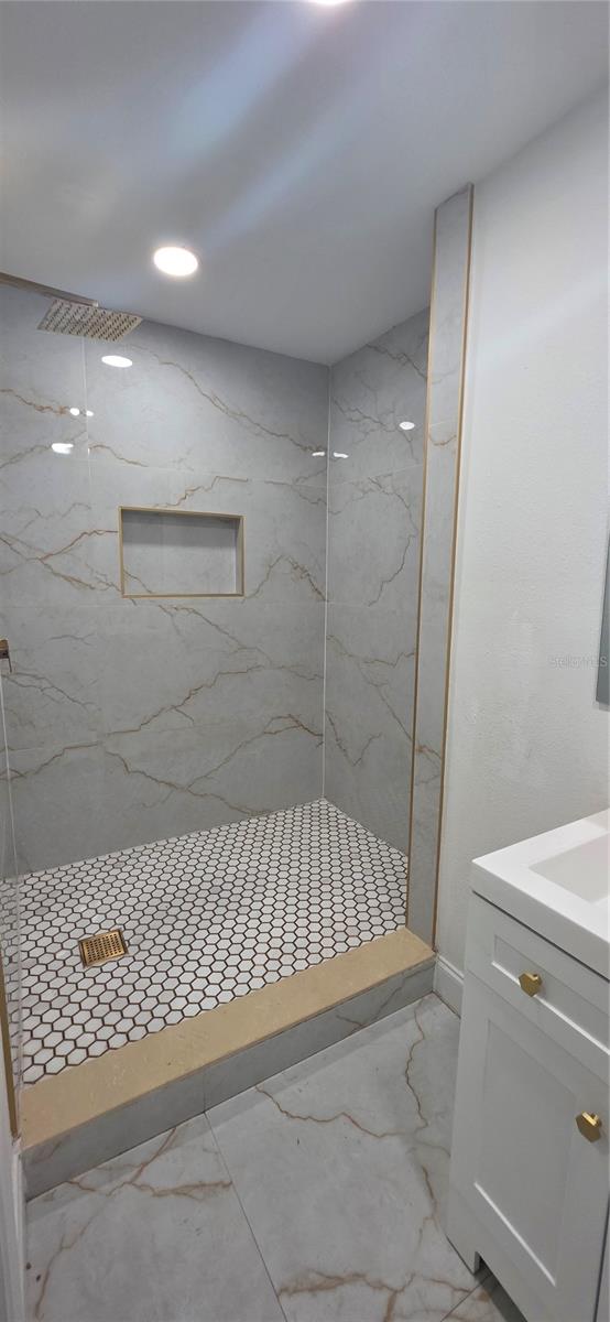 Image 50 of 79 For 8273 Wilson Terrace