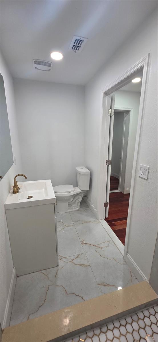 Image 51 of 79 For 8273 Wilson Terrace