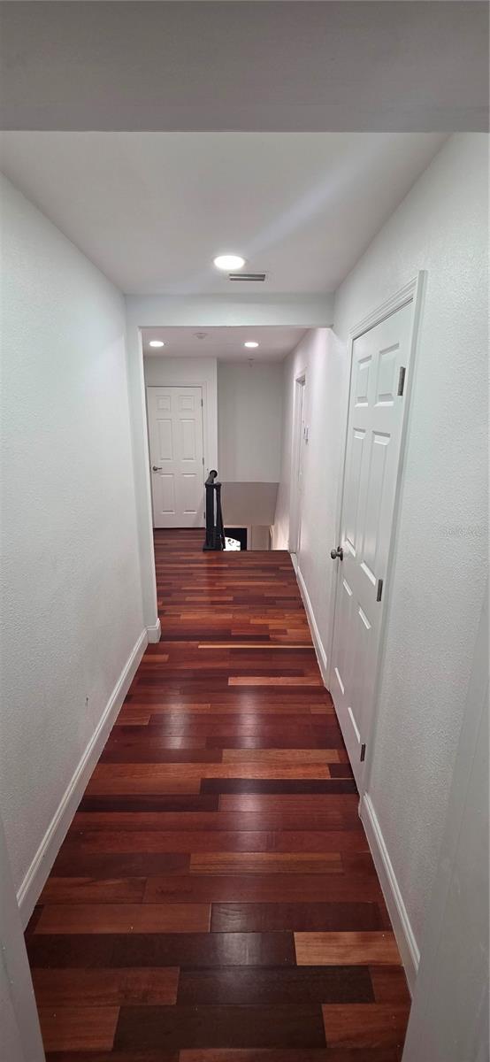 Image 52 of 79 For 8273 Wilson Terrace