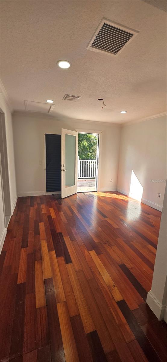 Image 53 of 79 For 8273 Wilson Terrace