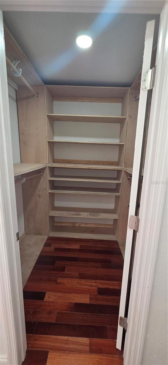 Image 54 of 79 For 8273 Wilson Terrace