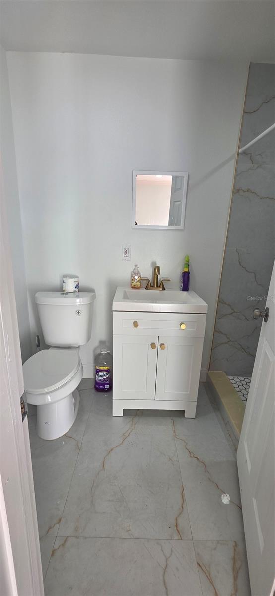 Image 55 of 79 For 8273 Wilson Terrace